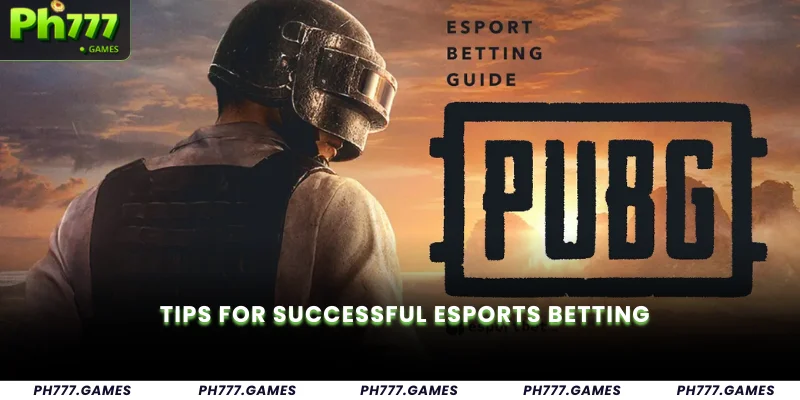 nextbetsport casino free credit 100