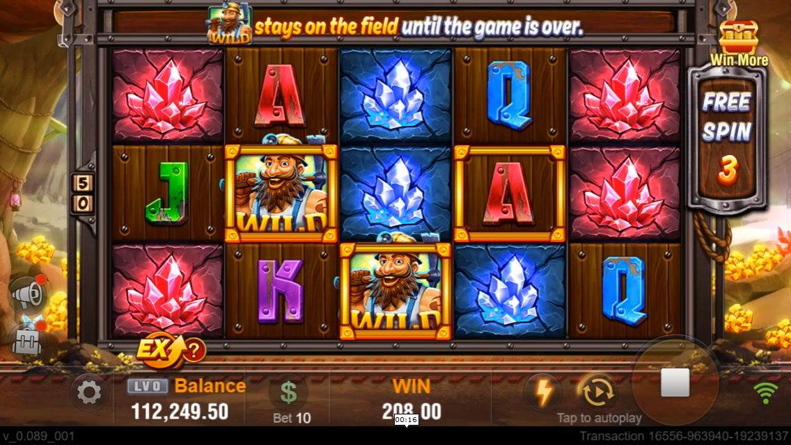 jili casino free 100 pesos