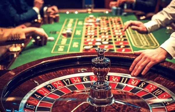 pink venom online casino what is a 21+3 side bet