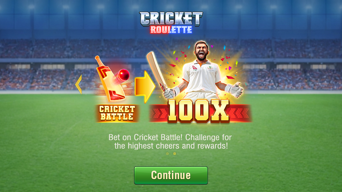 888 glue bonus365 free 100 no deposit philippines