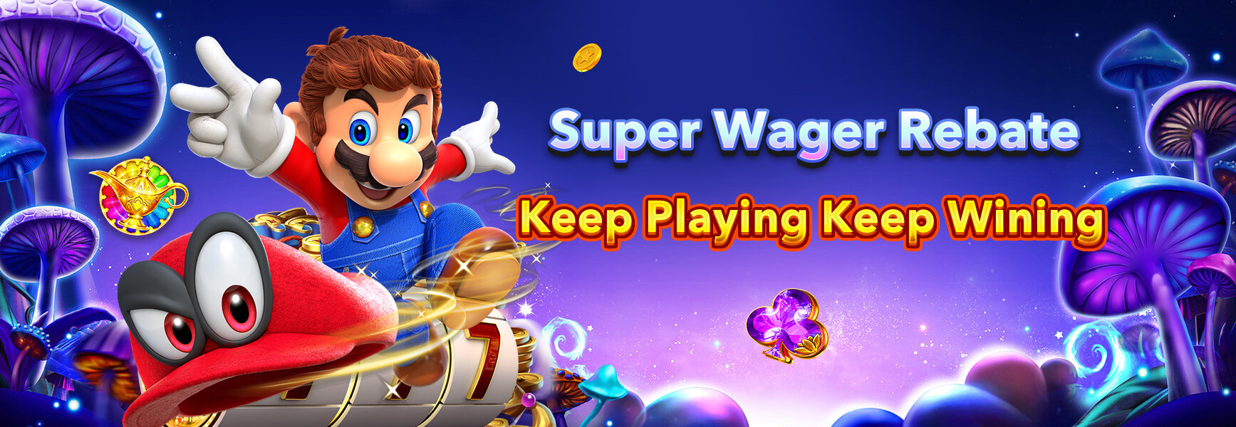 mbet casino free slot 100 bonus