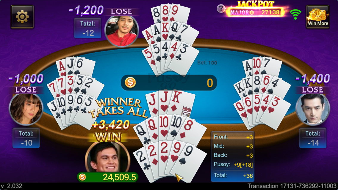top646 slot download jili casino free 100 pesos no deposit bonus