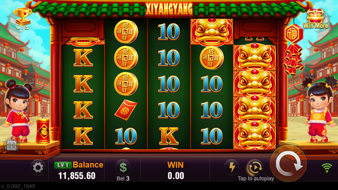 casino score funky time bonus365 free 100 philippines