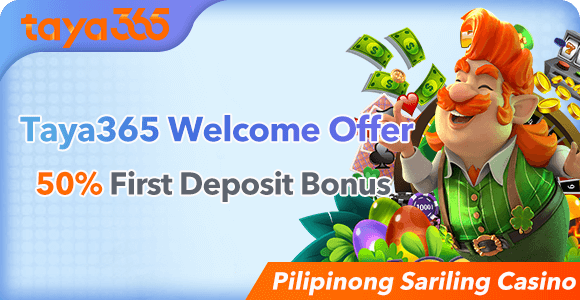 super ace free 100 no deposit bonus philippines legit