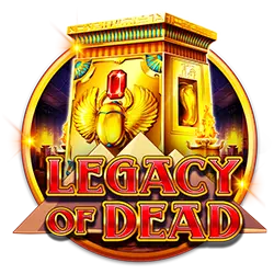 panalobet casino login what happens to a bet builder if a player doesn’t play