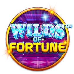 lakers 888 casino login 100 free casino