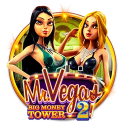 davao casino app download free 100