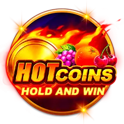 hann casino free 100 for register