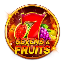 vip slot 777 login register what to bet with a crush