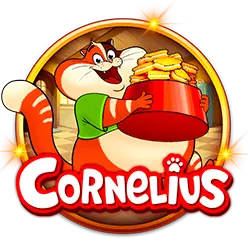 mcw casino live legit slot free 100