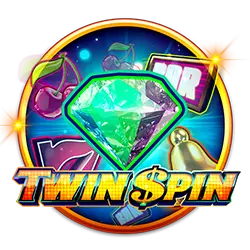 phlove slot what was the bet？