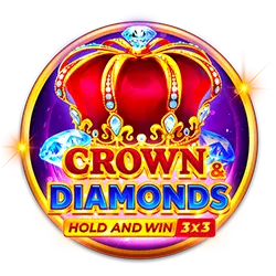 777 pub lucky bonus bonus free 100