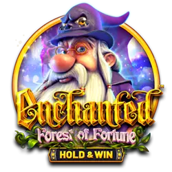 7xm online casino jili casino free 100 pesos