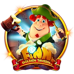 scatter bingo plus how to bet on serie a