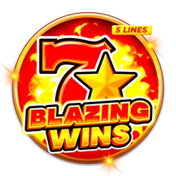 gg 777 free 100 upon register