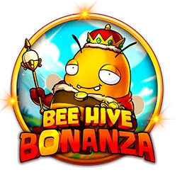 rebate meaning in tagalog 100 free bonus casino no deposit philippines real money