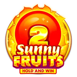 ckb8 casino jili777 login free 100 apk