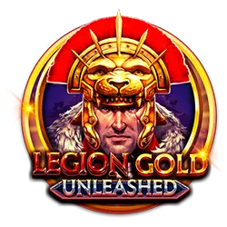 winph5 casino login how to place a bet on the belmont stakes