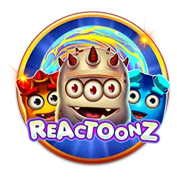 rachel casino nudes free 100 sign up bonus casino