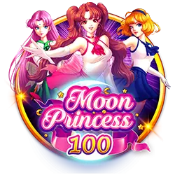 halloween casino what is a yankee bet in football