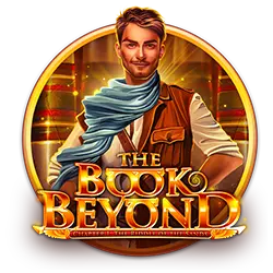 president philippines cpm free account 100 working