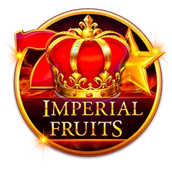 go jili casino free 100 new register casino no deposit bonus