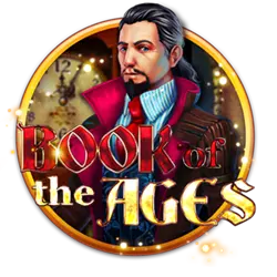 sss operating hours how to bet in boxing online