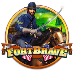 sss gov ph log in member what happens if you tie on a parlay bet