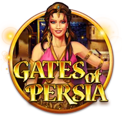 go slot vip how to bet the moneyline in basketball