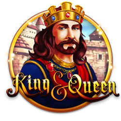 gameape casino login free 100 promotion 2024