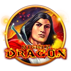 cczz casino link t1bet free 100