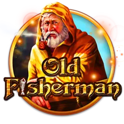 wow casino login free 100 register 2024