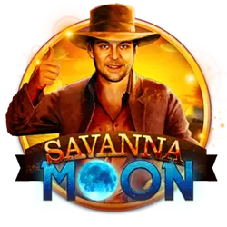 888casino royale what did nick fury bet captain america