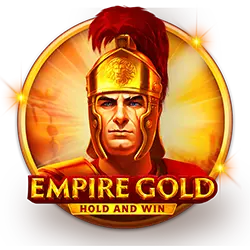 max gaming casino jili free 100 bonus registration