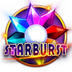 ph 777 com 100 free jili