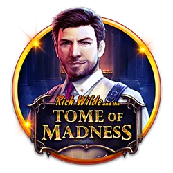 jl99 casino free 100 registration no deposit philippines