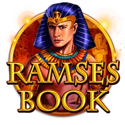 ph joy casino login no deposit free 100