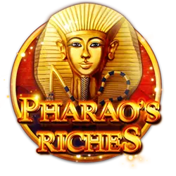 lucky 777 casino free bonus 100 no deposit