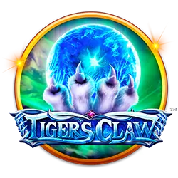 ss777 casino online casino free 100 pesos philippines