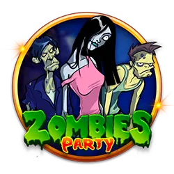 ss777 casino login register free 100 no deposit philippines real money