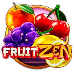 super ph com free 100 bonus register philippines