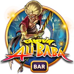 rachel casino free 100 casino sign up