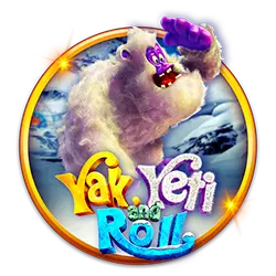 php vip casino new+member+register+free+100+in+gcash