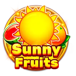 free casino bonus new slot free 100