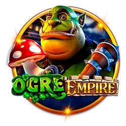 888 jili casino what is the money line bet