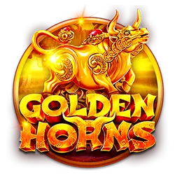 spintime casino gcash 100 free embroidery designs