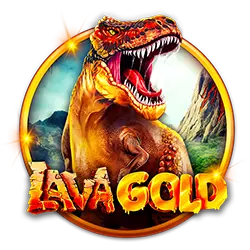 slot with free 100 online slot free 100