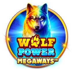 svip casino which casino has 100 php free bonus no deposit？