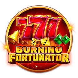 plot777 slot filbet free 100 no deposit bonus philippines