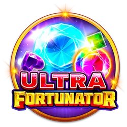 periodic table bingo betso88 free 100 no deposit bonus philippines